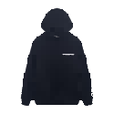 Balenciaga Hoodies
