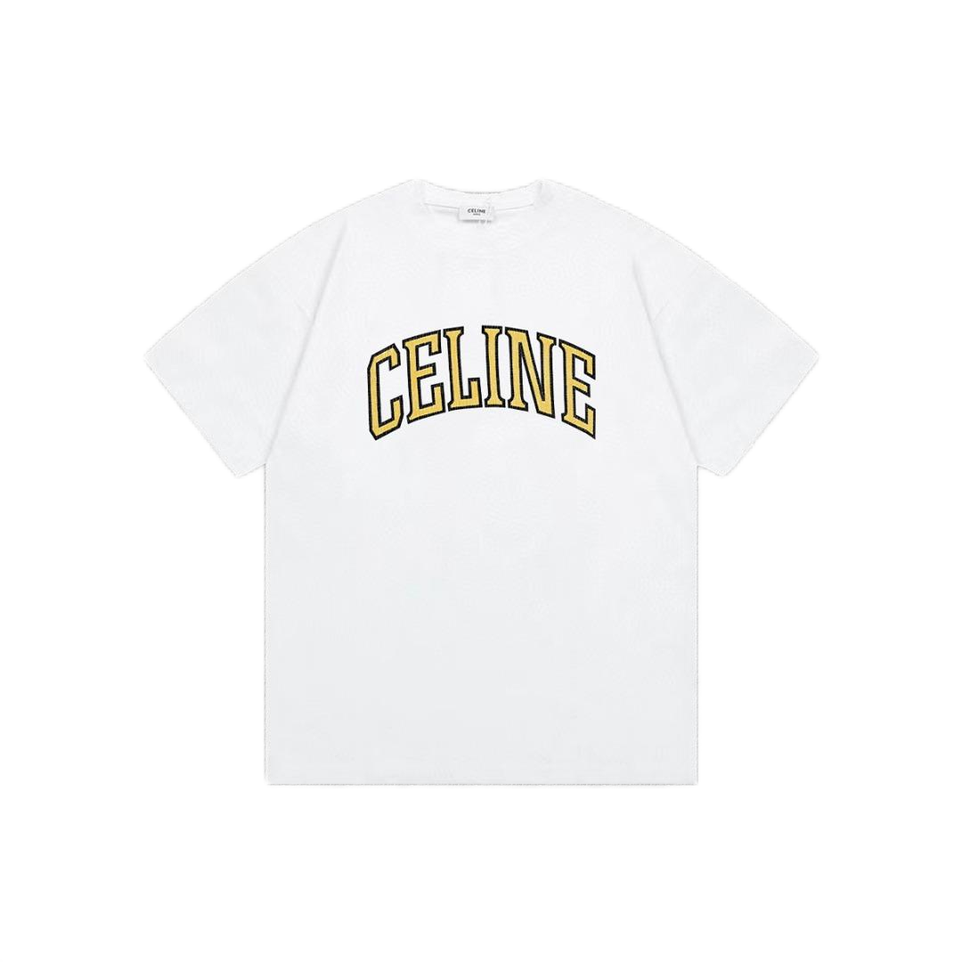 Celine T-Shirts