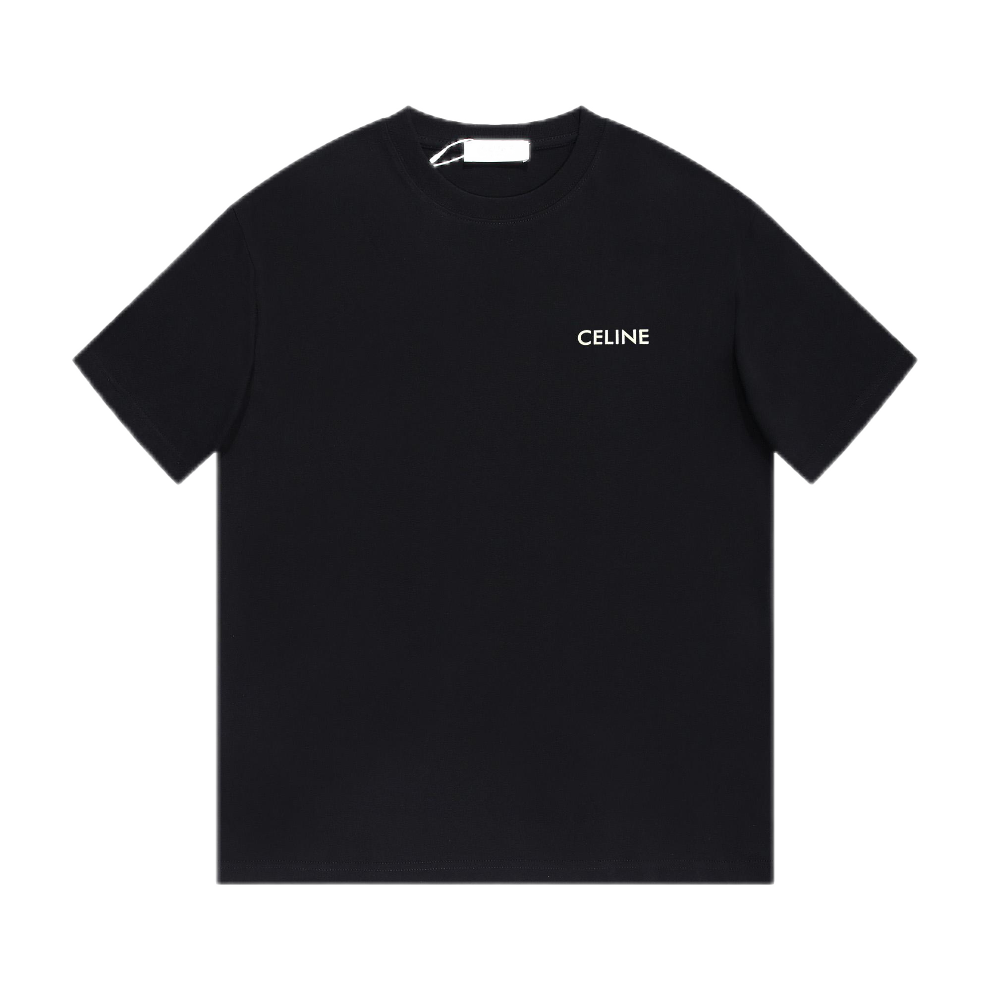 Celine T-Shirts