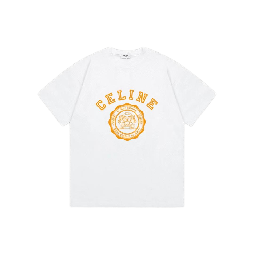 Celine T-Shirts