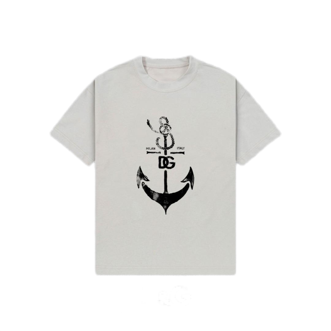 Dolce & Gabbana T-Shirts