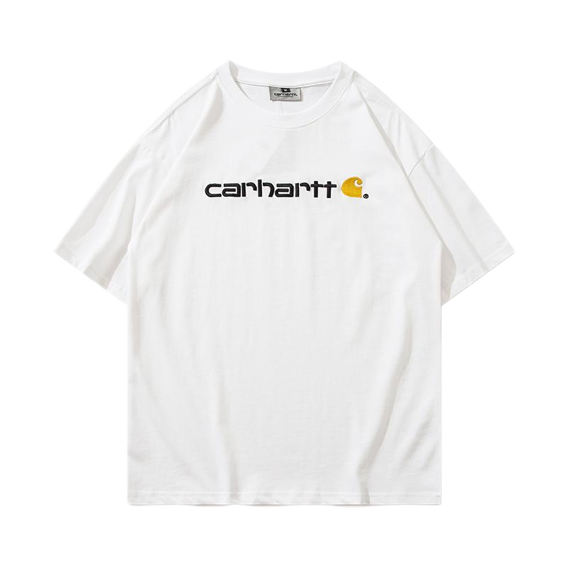 Carhartt T-Shirts