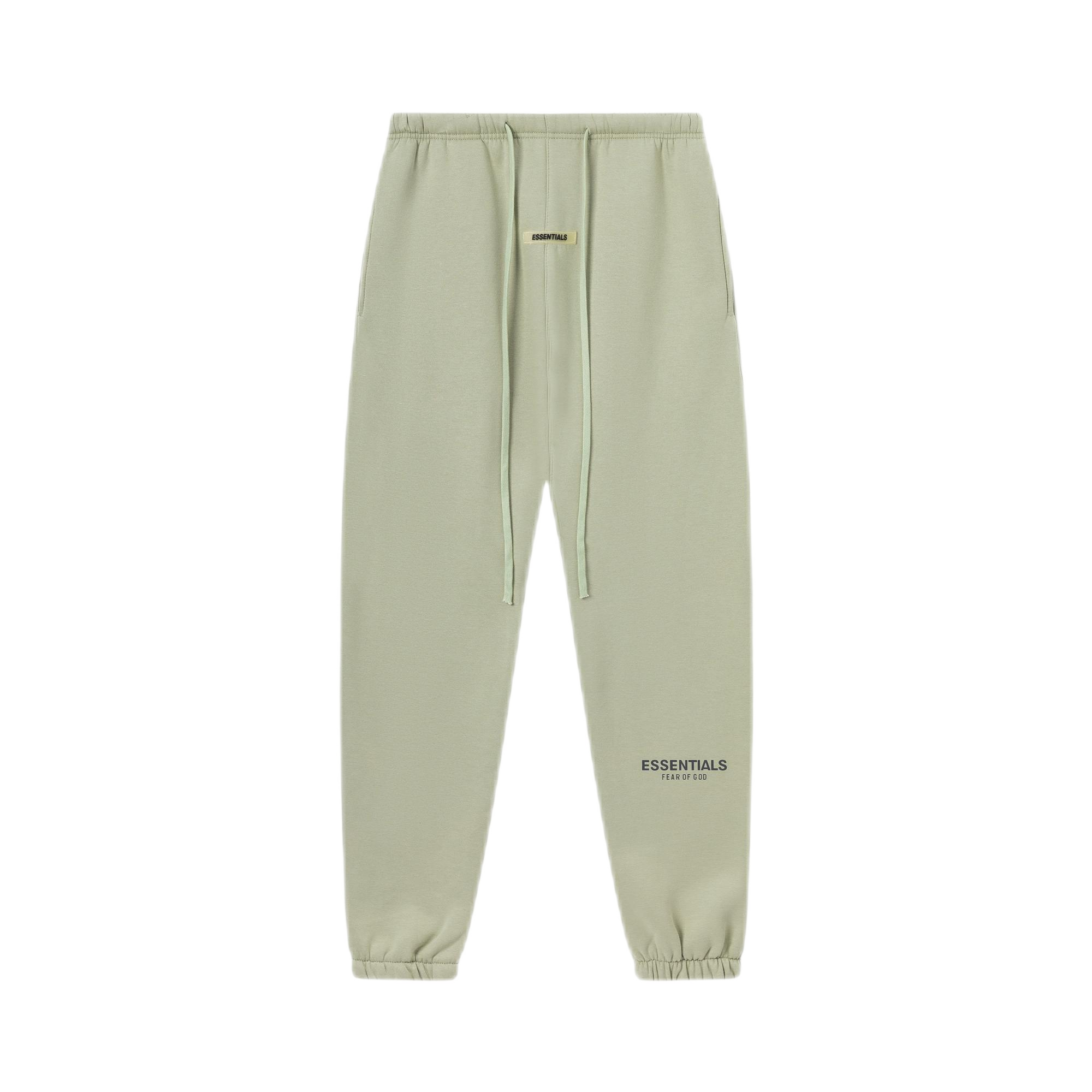 Fear of God Pants