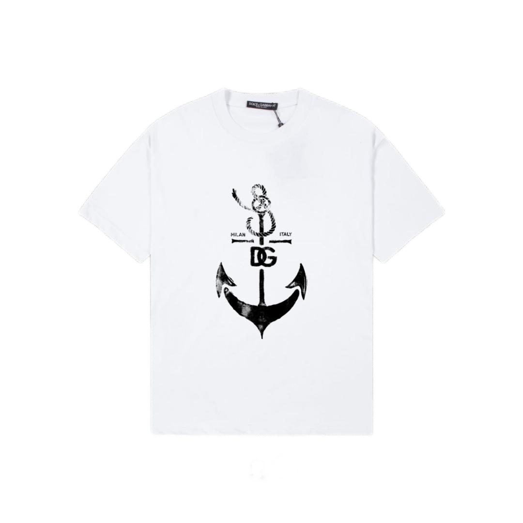 Dolce & Gabbana T-Shirts