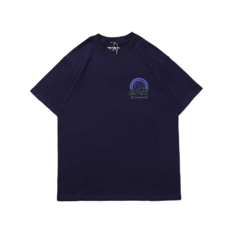 Carhartt T-Shirts