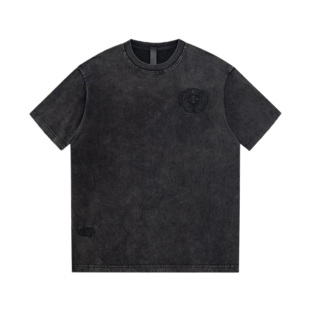 Chrome Hearts T-Shirts