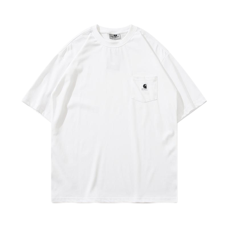Carhartt T-Shirts