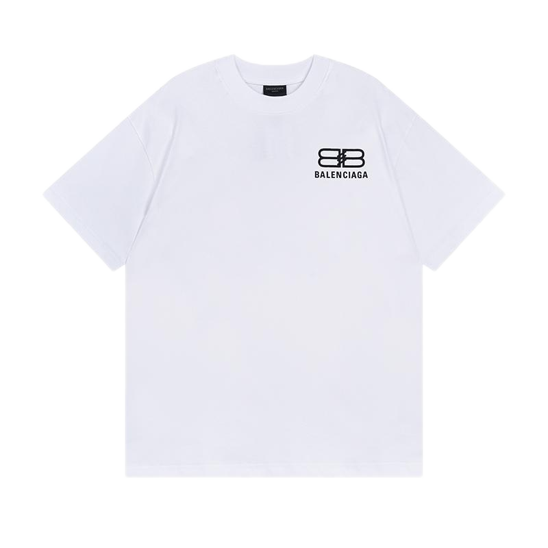Balenciaga T-Shirts
