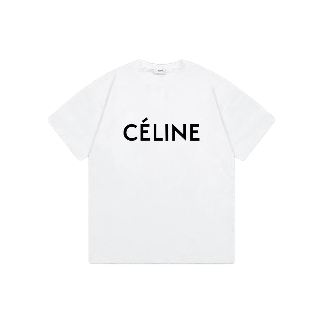 Celine T-Shirts