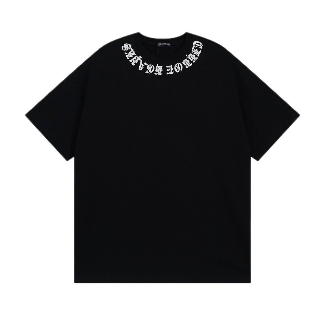 Chrome Hearts T-Shirts