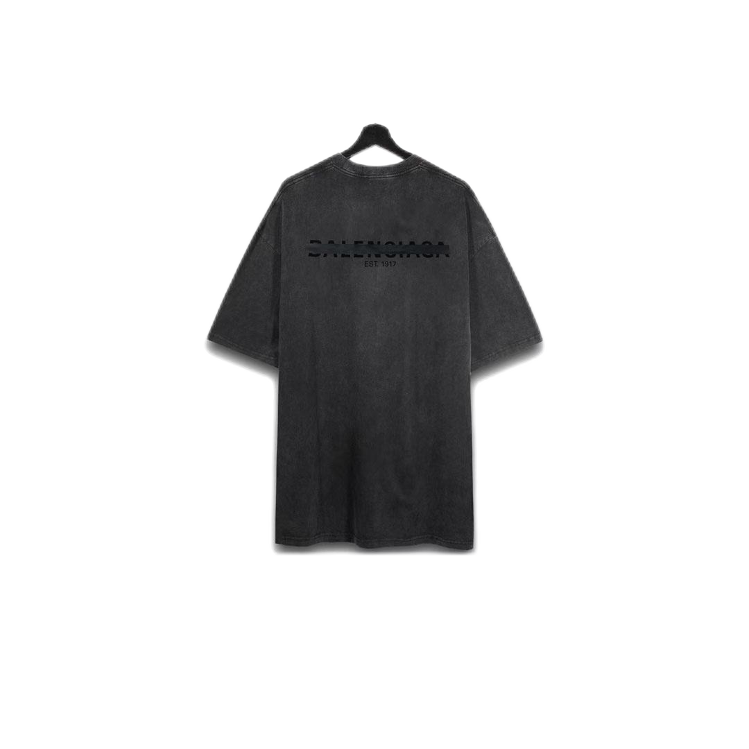 Balenciaga T-Shirts