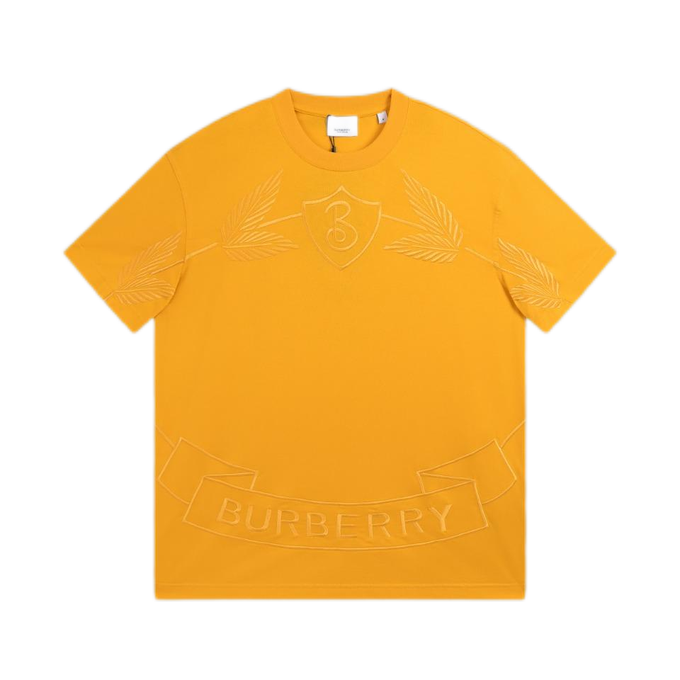 Burberry T-Shirts