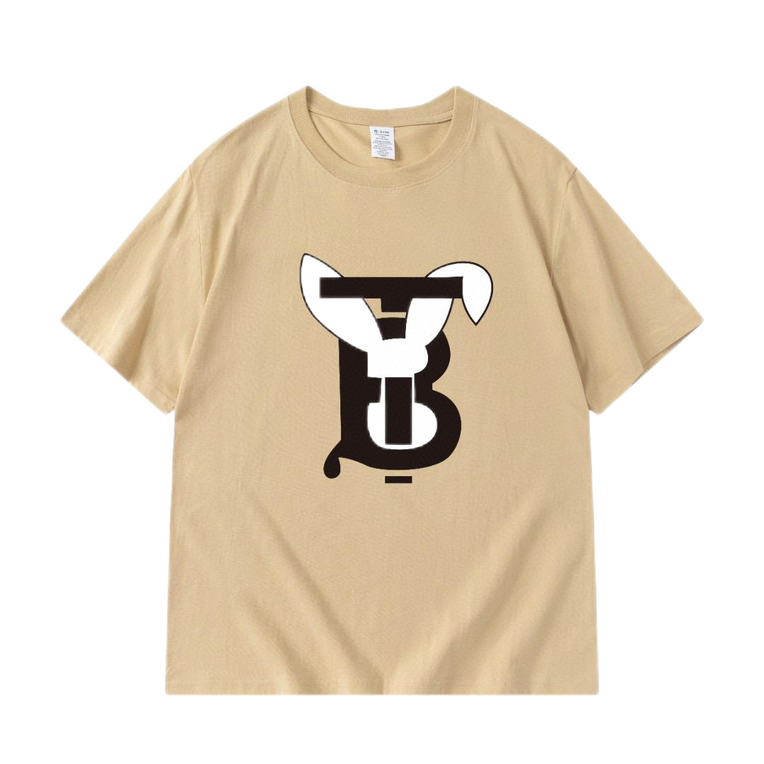 Burberry T-Shirts
