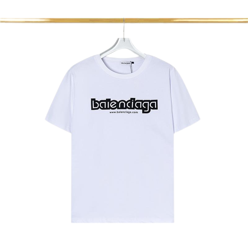 Balenciaga T-Shirts