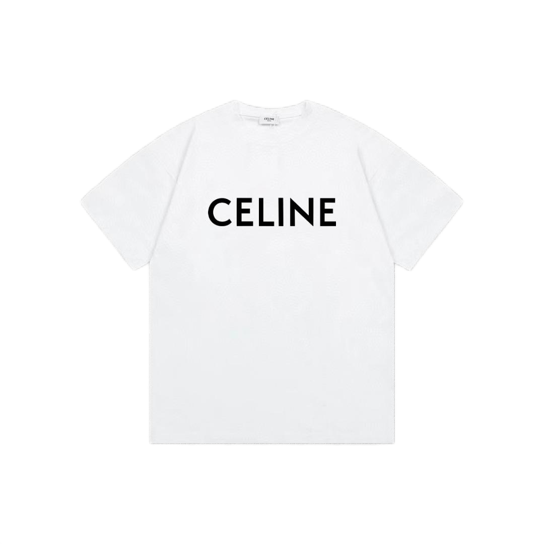 Celine T-Shirts