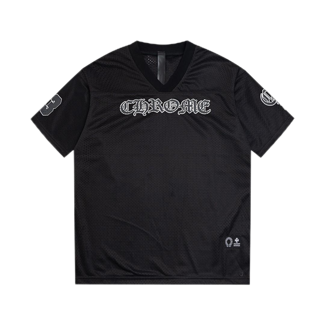 Chrome Hearts T-Shirts