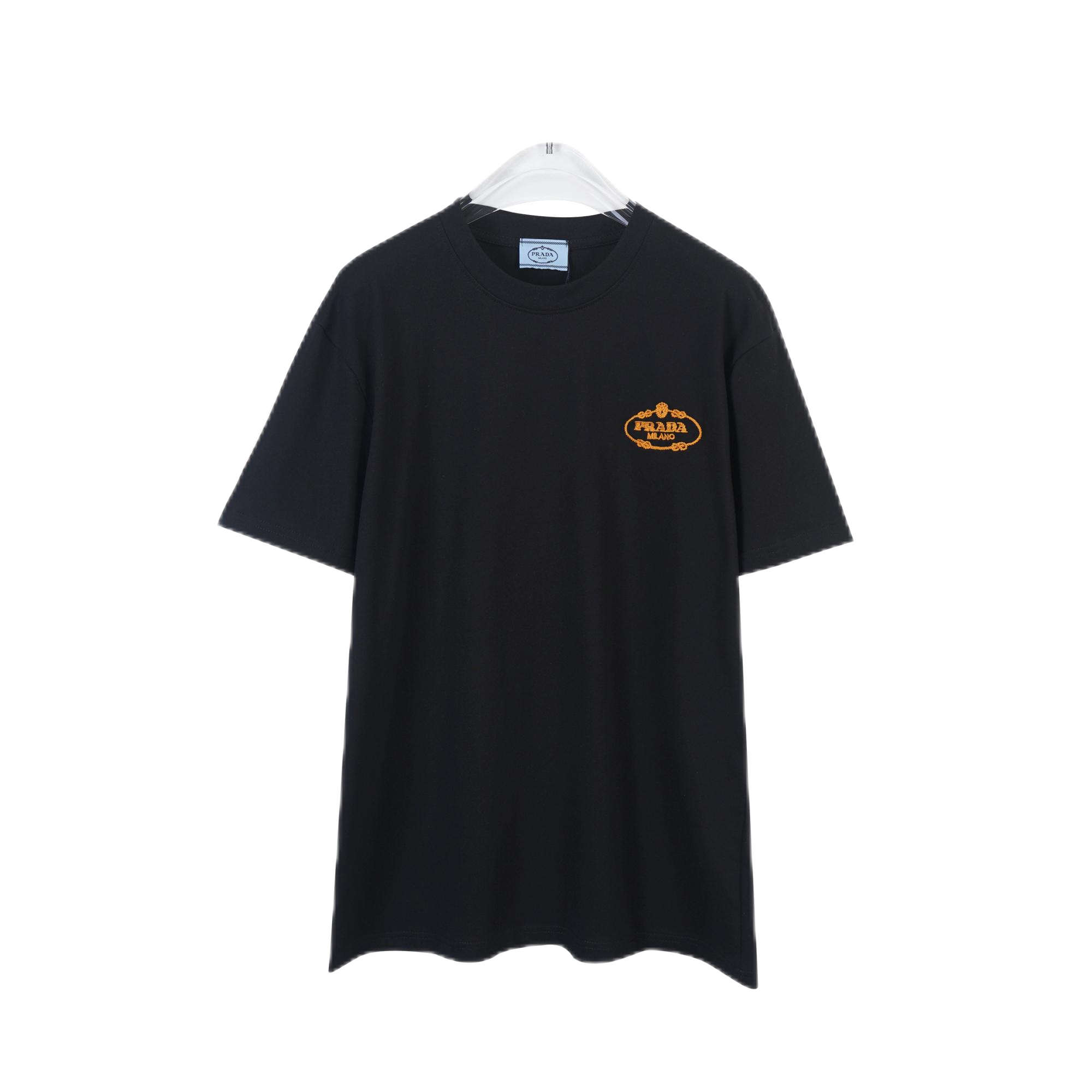 Carhartt T-Shirts