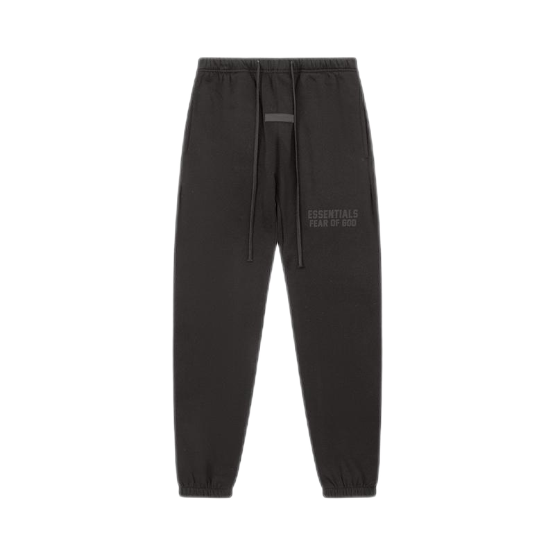 Fear of God Pants