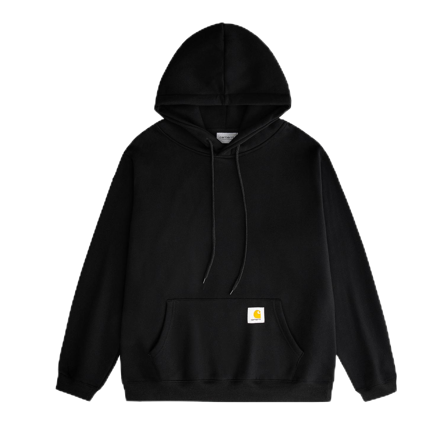 Carhartt Hoodies
