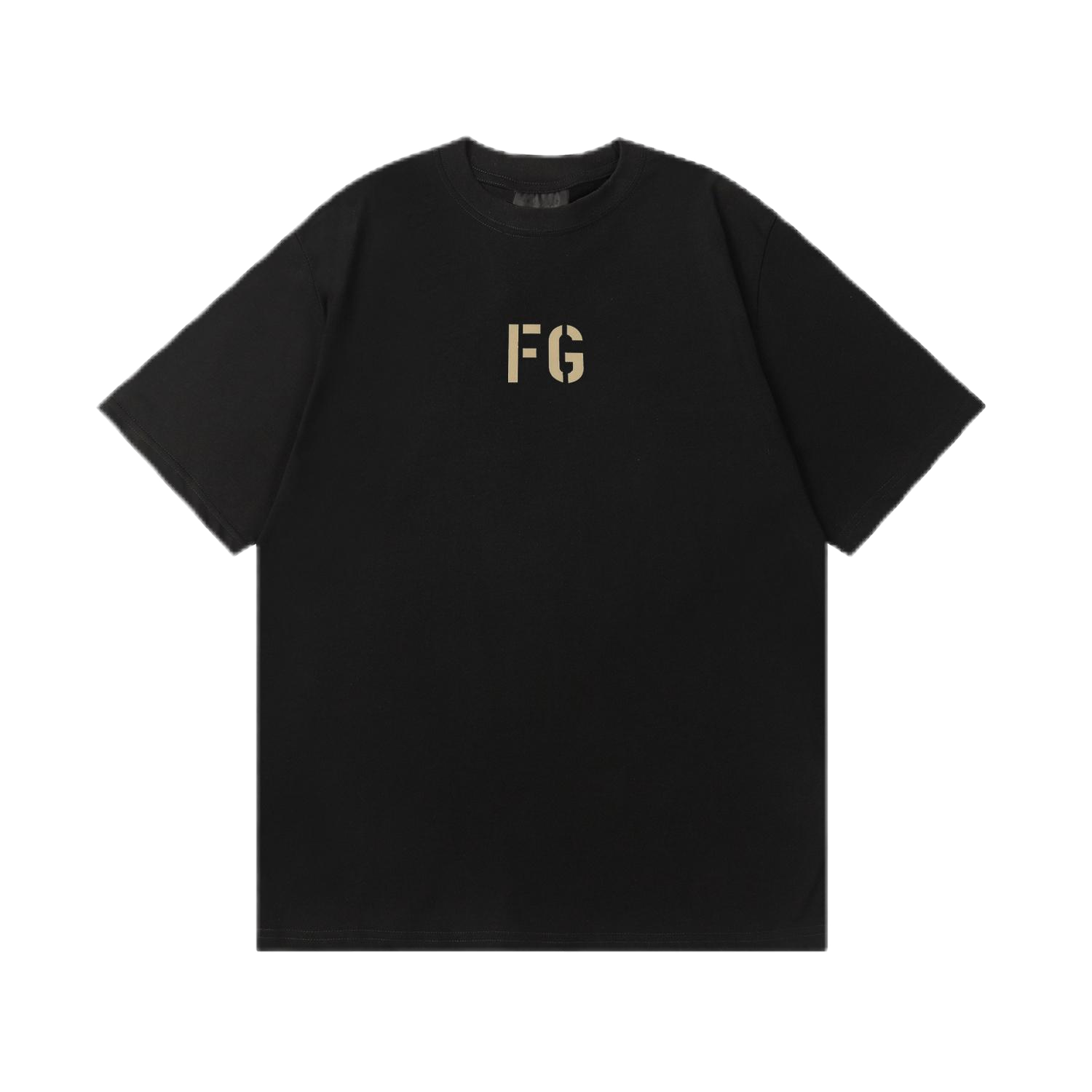 Fear of God T-Shirts