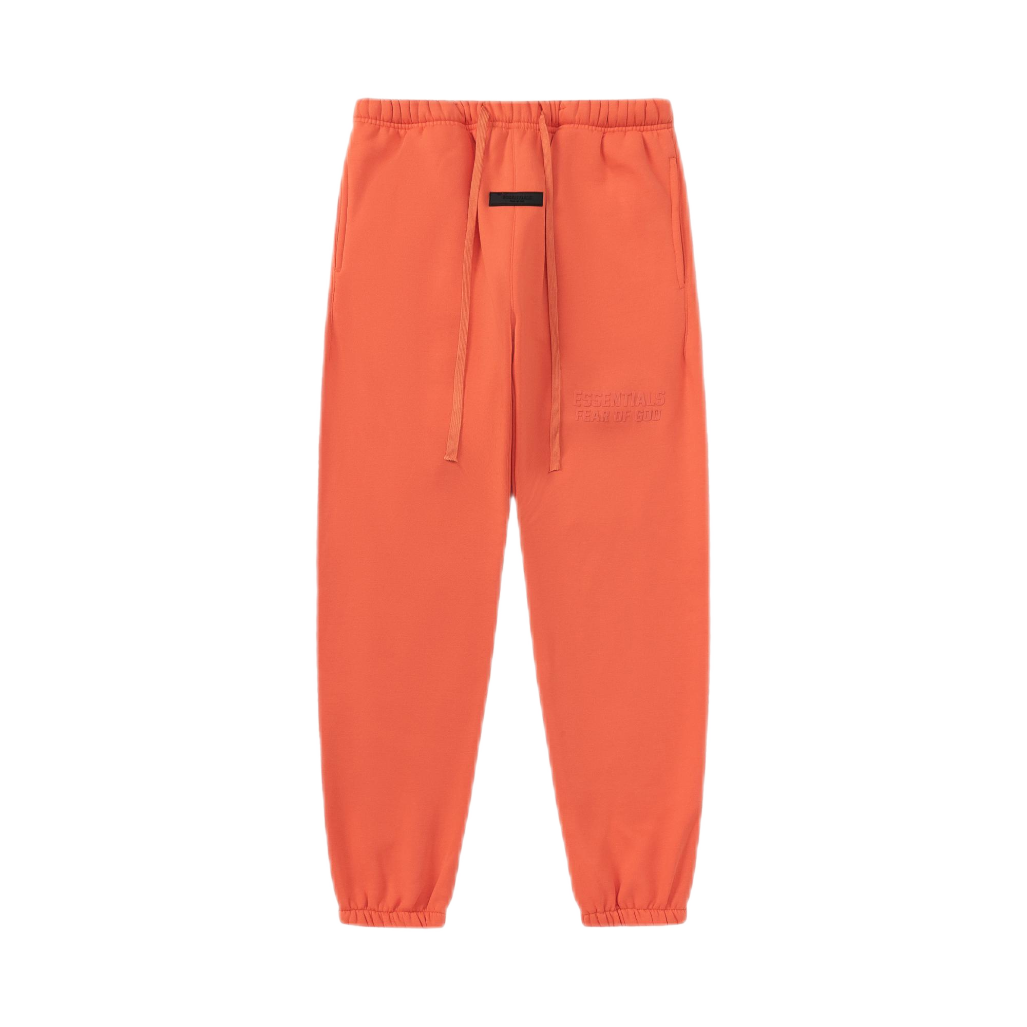 Fear of God Pants