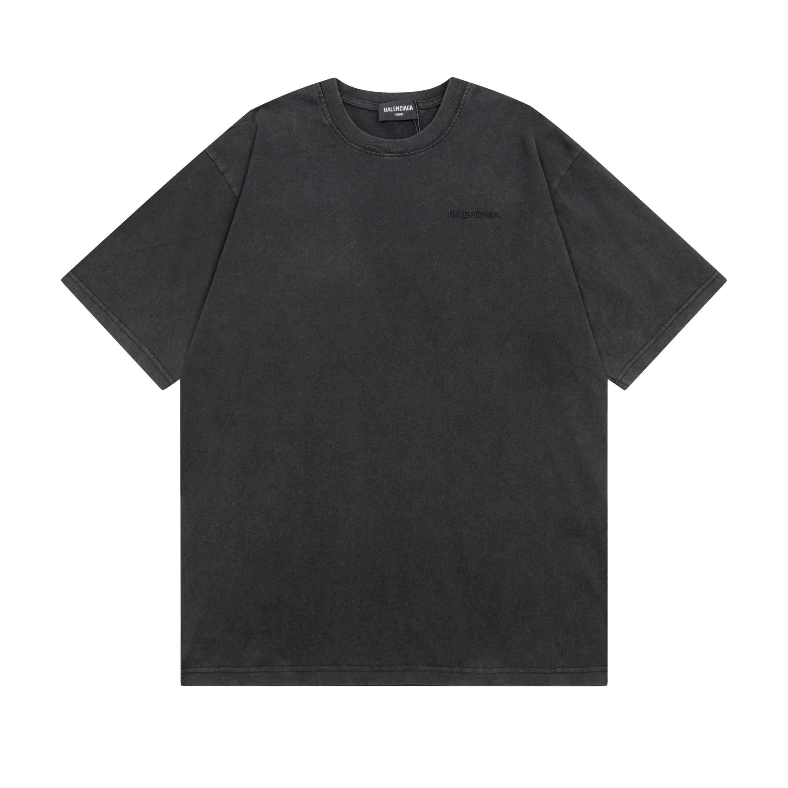 Balenciaga T-Shirts