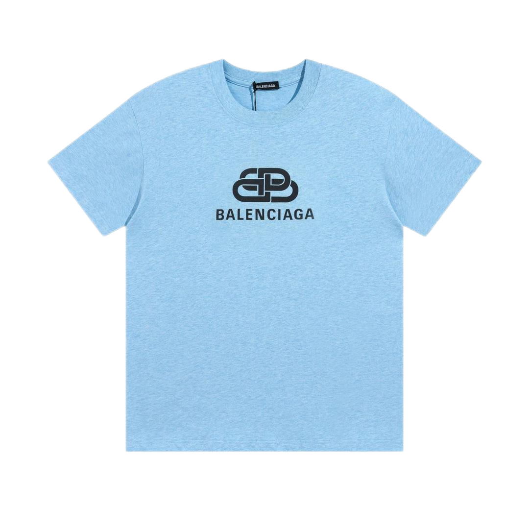 Balenciaga T-Shirts
