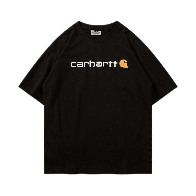 Carhartt T-Shirts