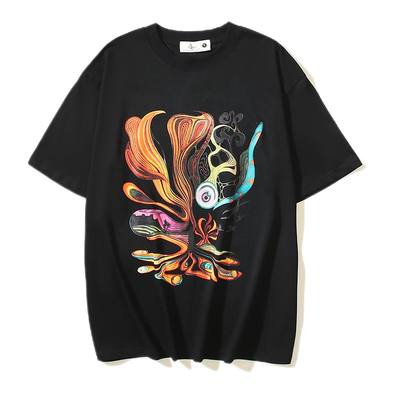 House of CB T-Shirts