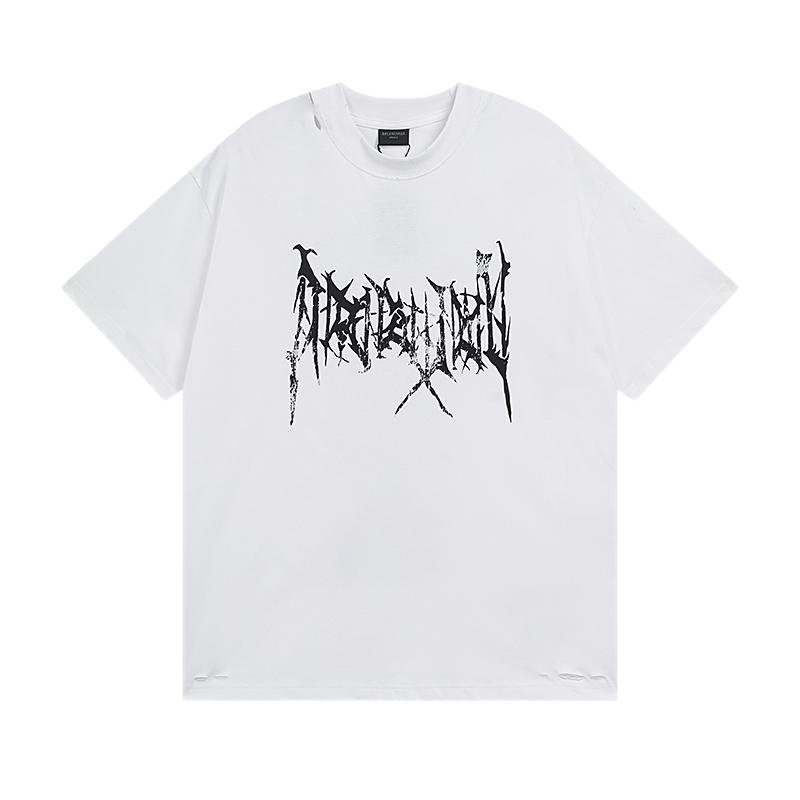 Balenciaga T-Shirts