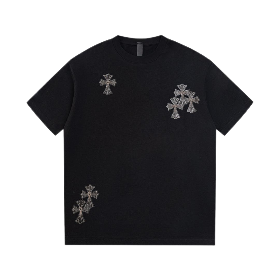 Chrome Hearts T-Shirts