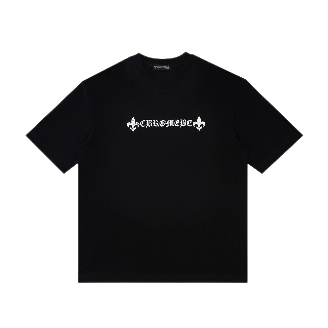 Chrome Hearts T-Shirts