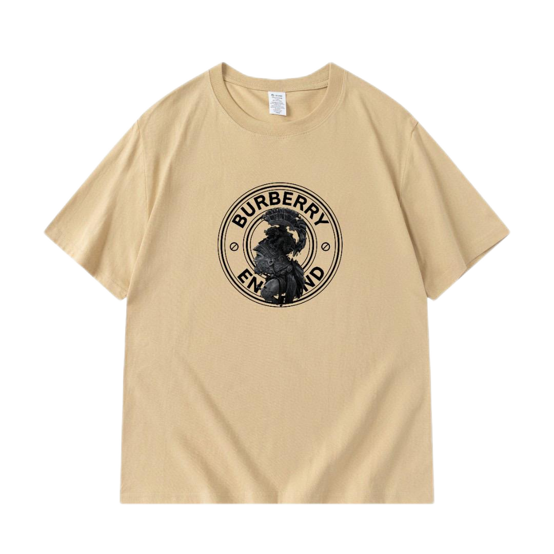 Burberry T-Shirts