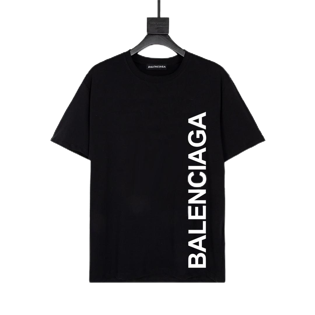 Balenciaga T-Shirts