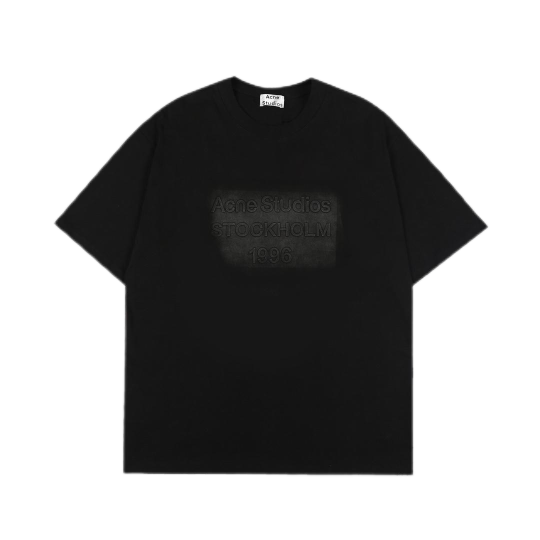 Acne Studios T-Shirts