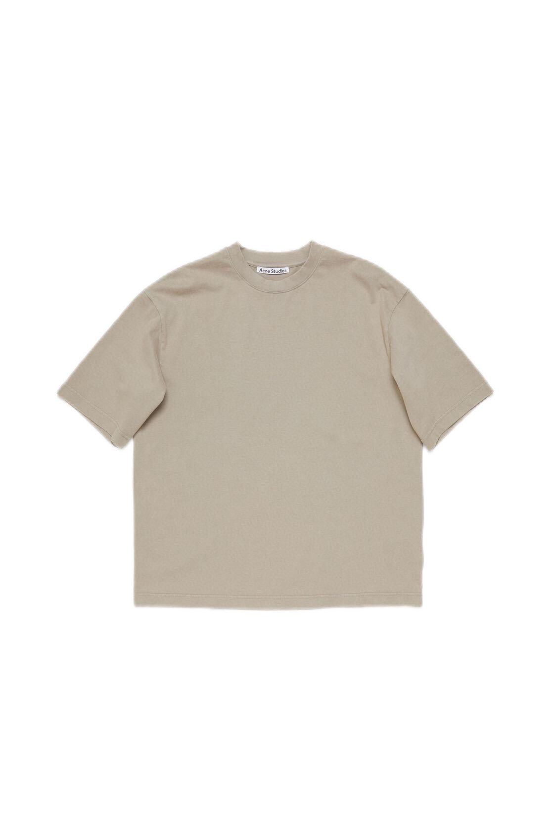 Acne Studios T-Shirts