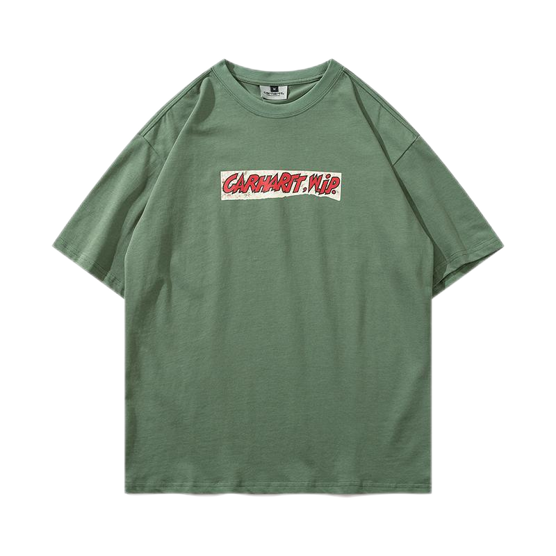 Carhartt T-Shirts
