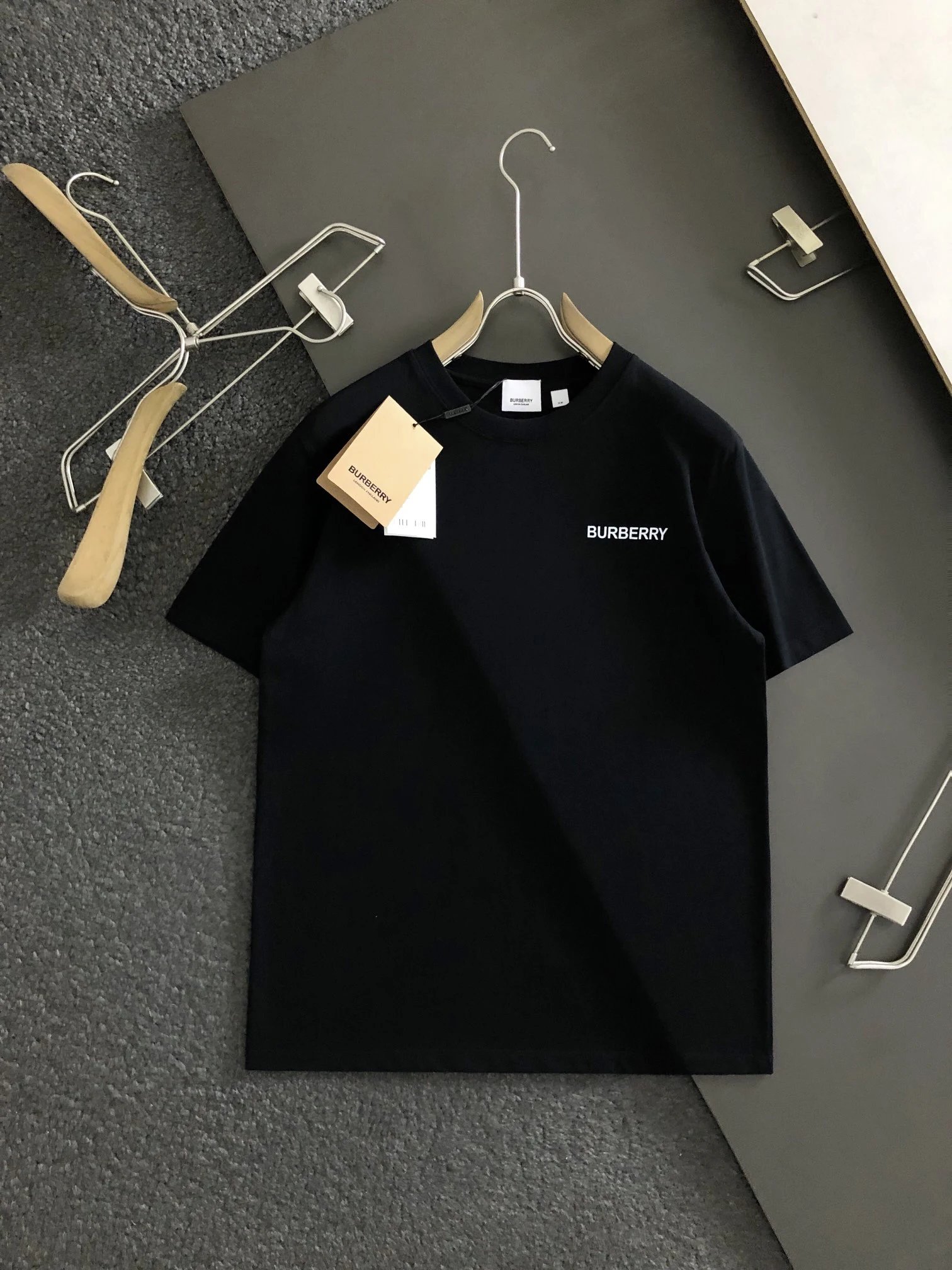 Burberry T-Shirts