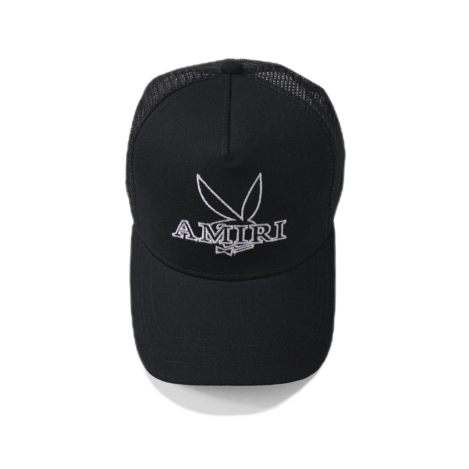 AMIRI Hat