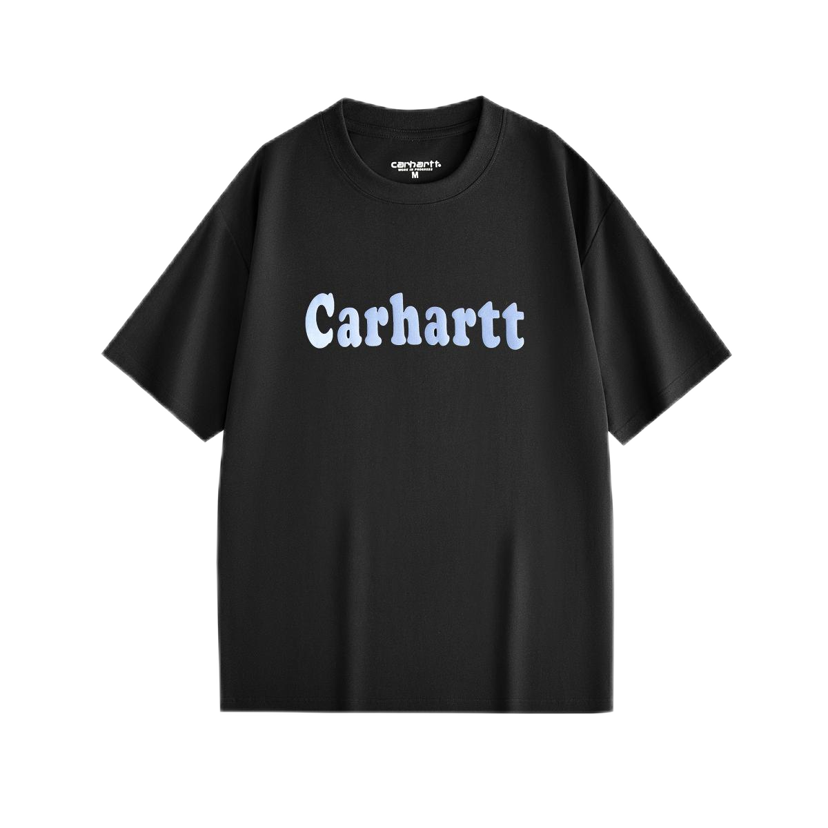 Carhartt T-Shirts