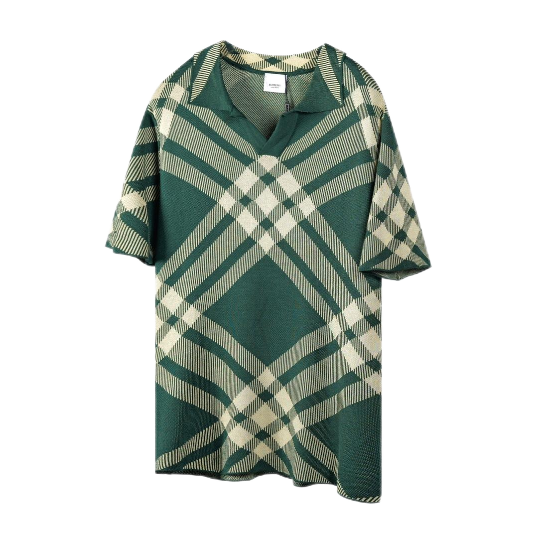 Burberry T-Shirts