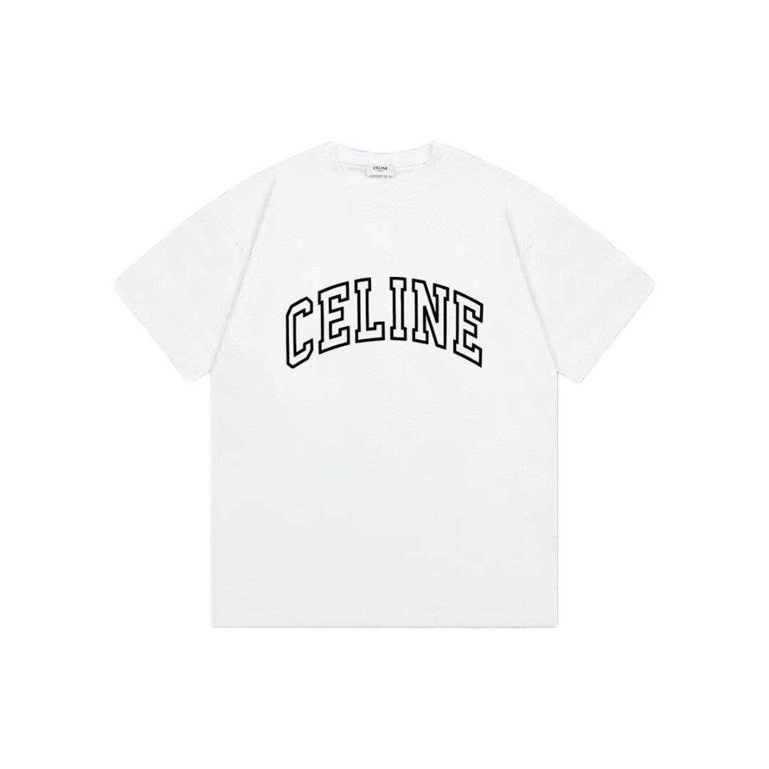 Celine T-Shirts