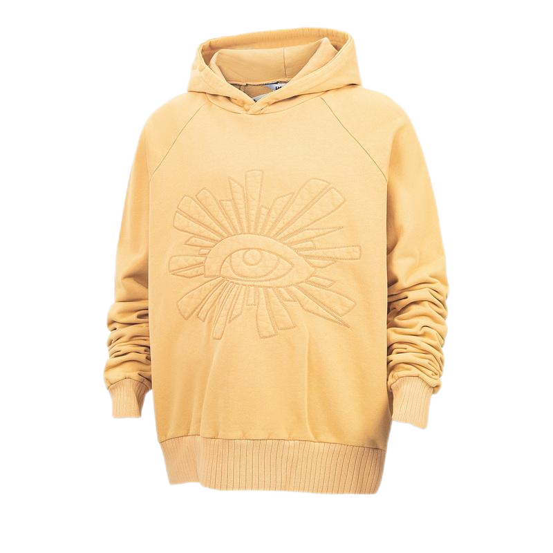 House of Errors Hoodies