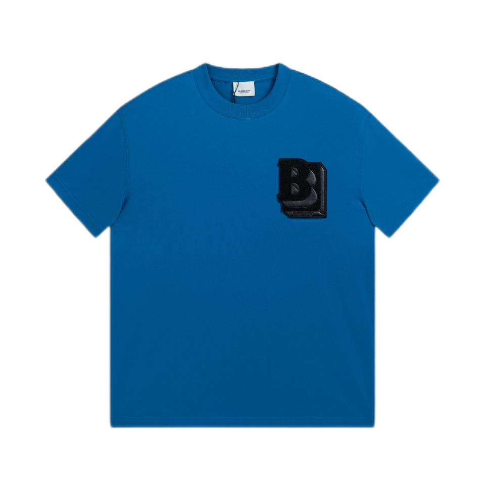 Burberry T-Shirts