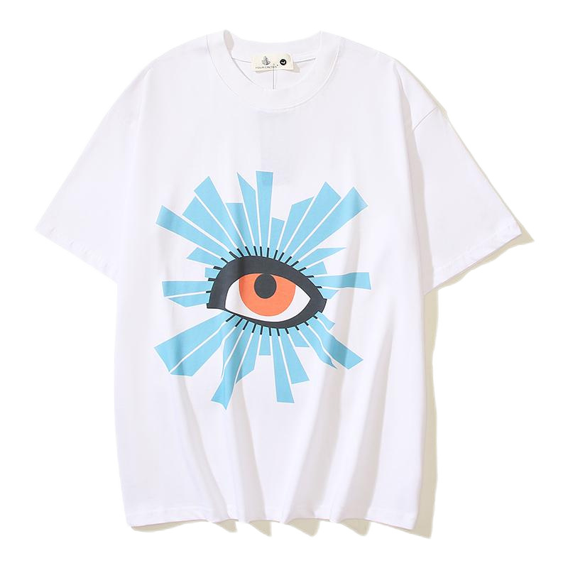 House of CB T-Shirts