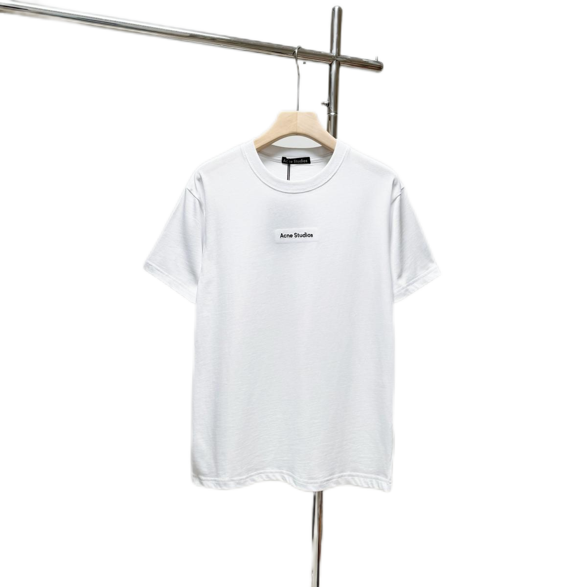 Acne Studios T-Shirts