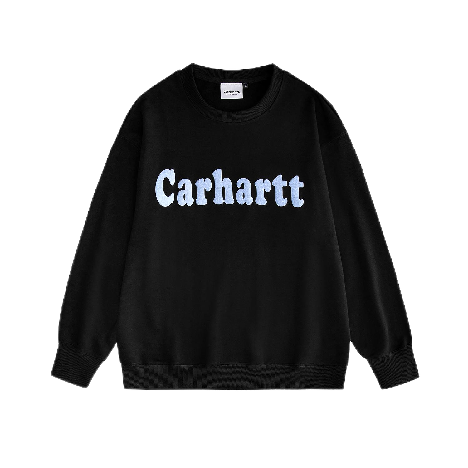 Carhartt Hoodies