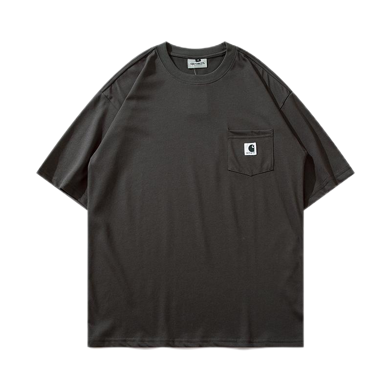 Carhartt T-Shirts