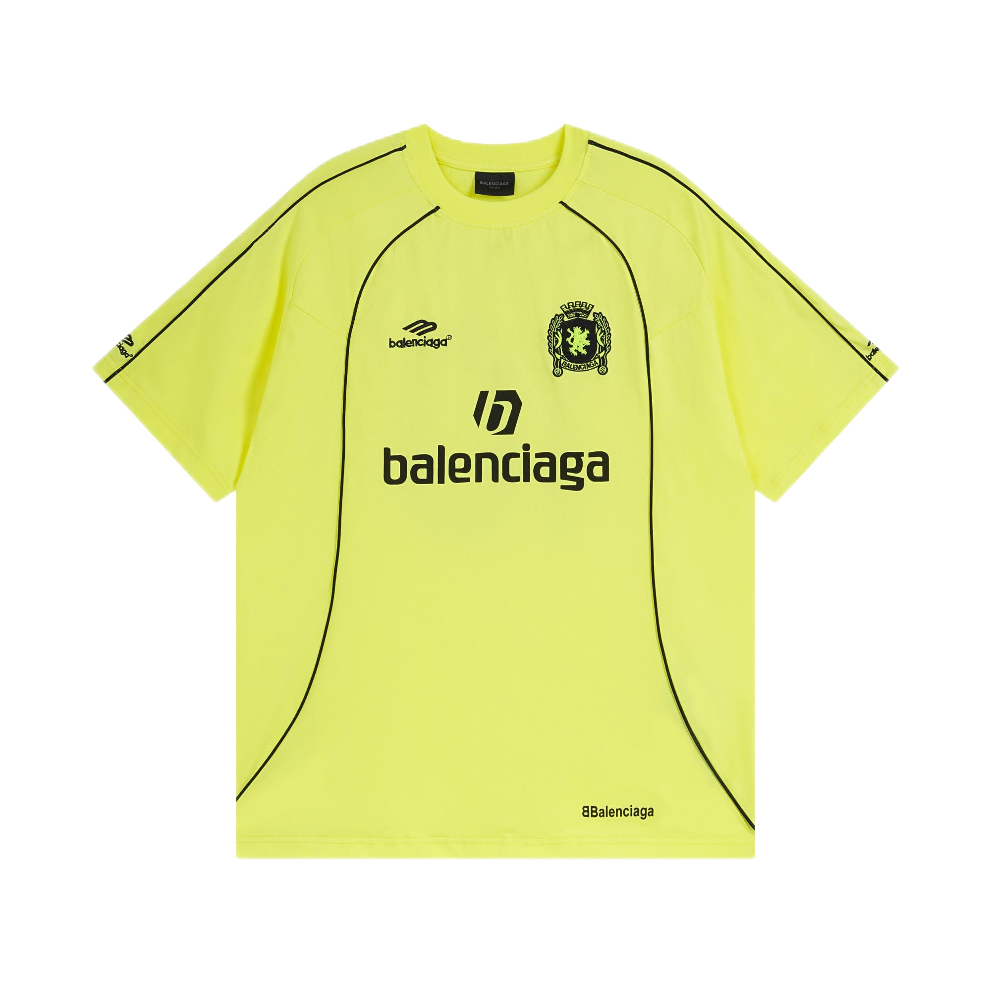 Balenciaga T-Shirts