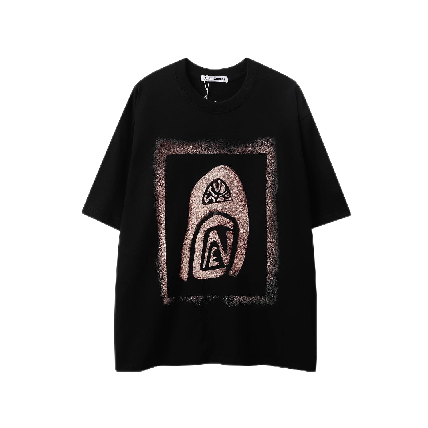 Acne Studios T-Shirts
